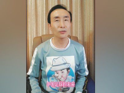 目前尚无主创相关信息，罗素·克劳有望回归，曾与他合作《雷神3》的克里斯·海姆斯沃斯也曾表达出加盟的意愿